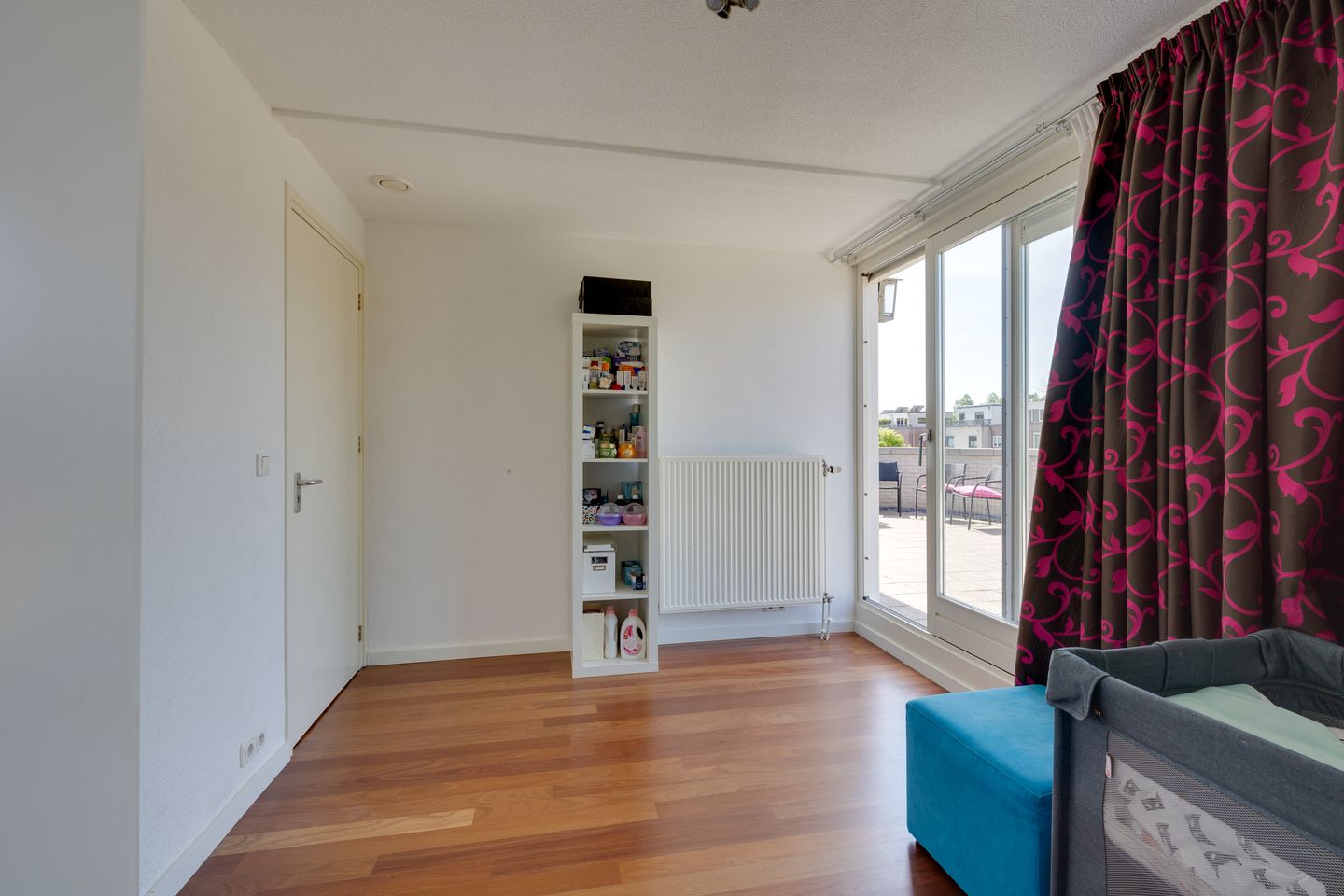 Photo 49 of Frederiksveld 12