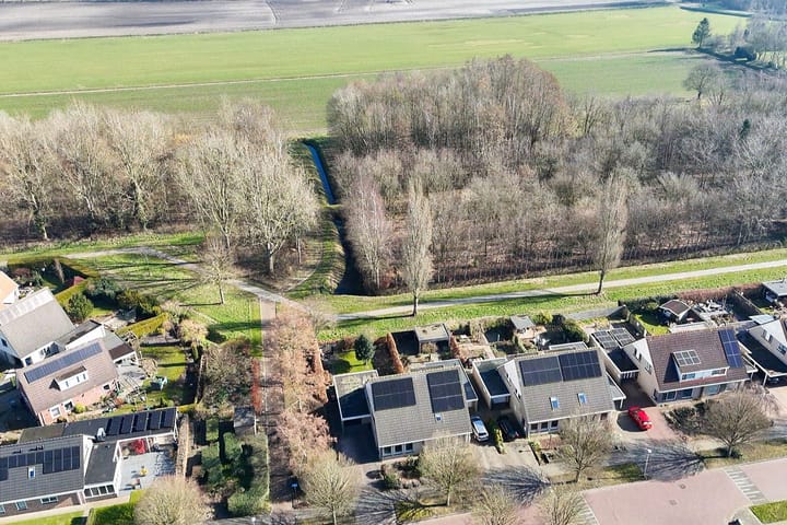 Foto 44 van Dotterbloem 57