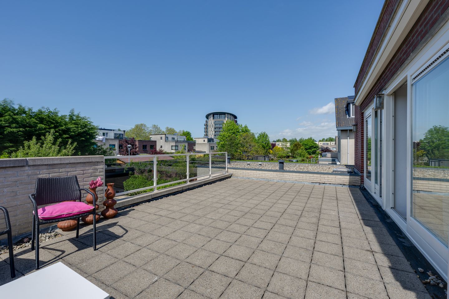 Photo 50 of Frederiksveld 12