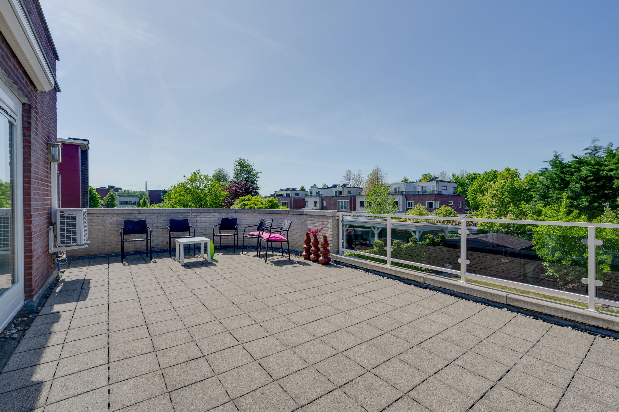 Photo 51 of Frederiksveld 12