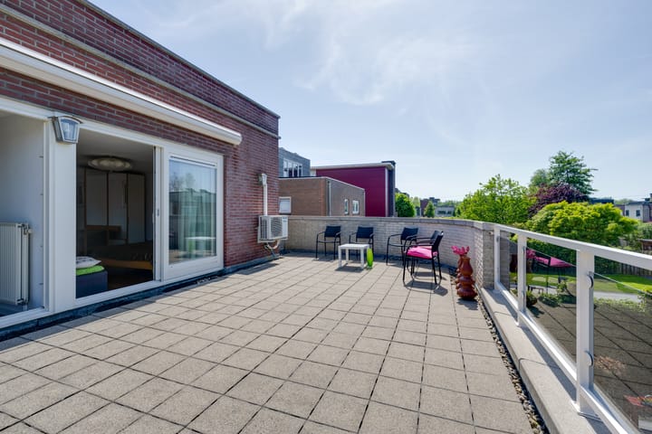 Foto 52 van Frederiksveld 12