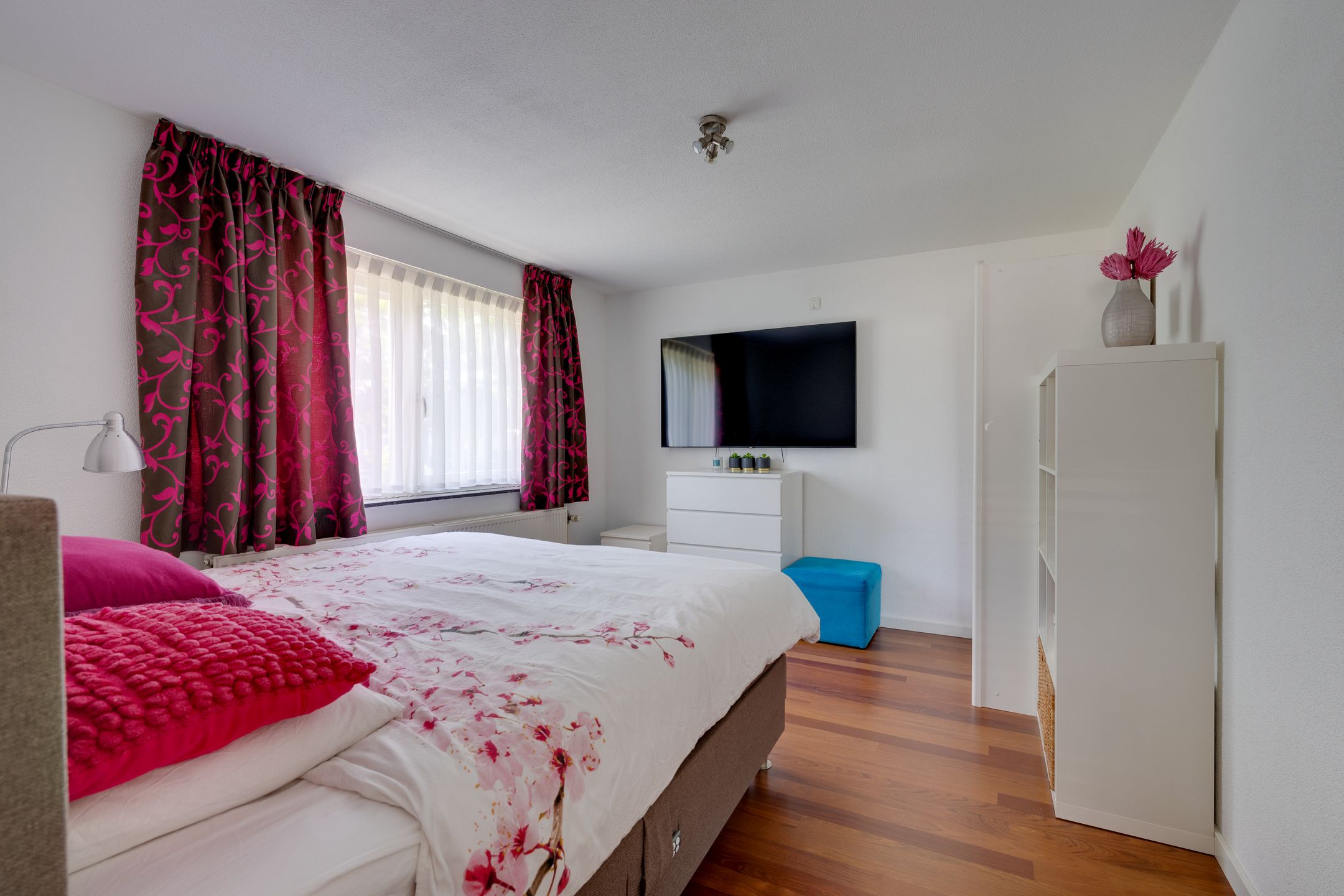 Photo 54 of Frederiksveld 12