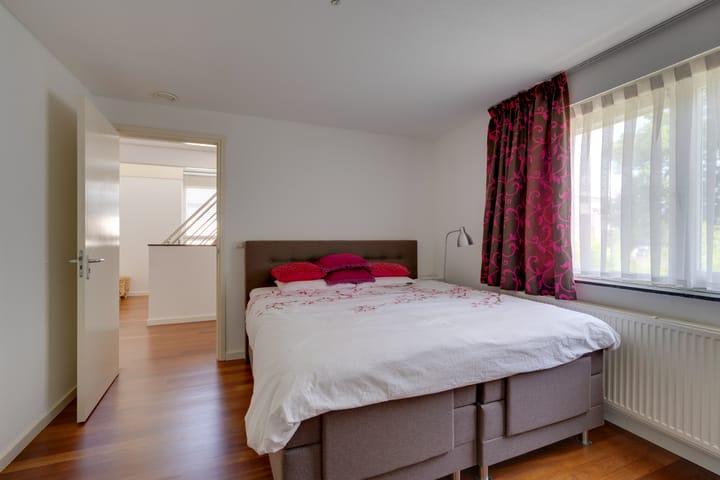 Foto 55 van Frederiksveld 12