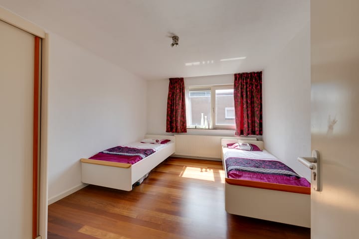 Foto 56 van Frederiksveld 12