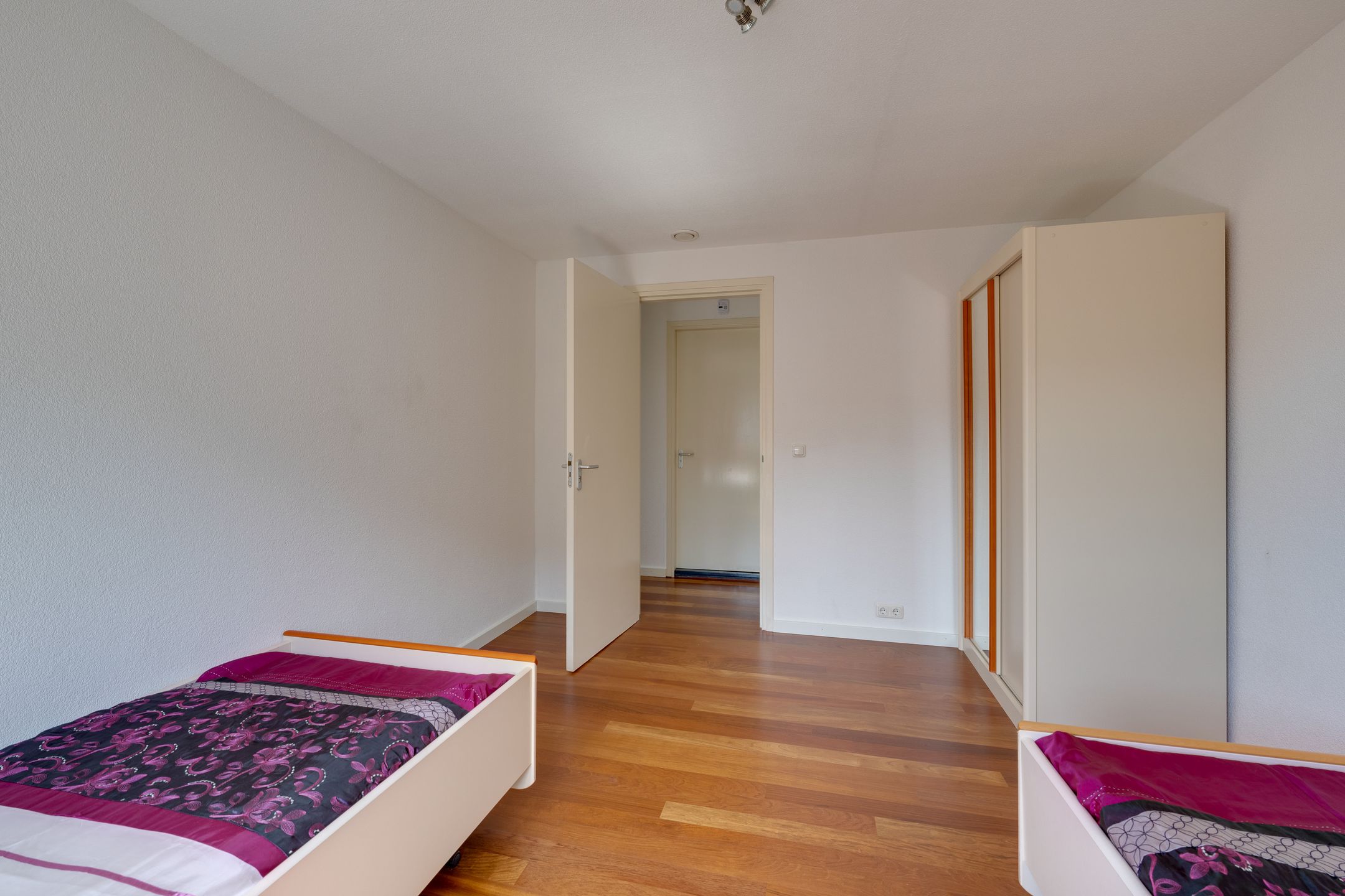 Photo 57 of Frederiksveld 12