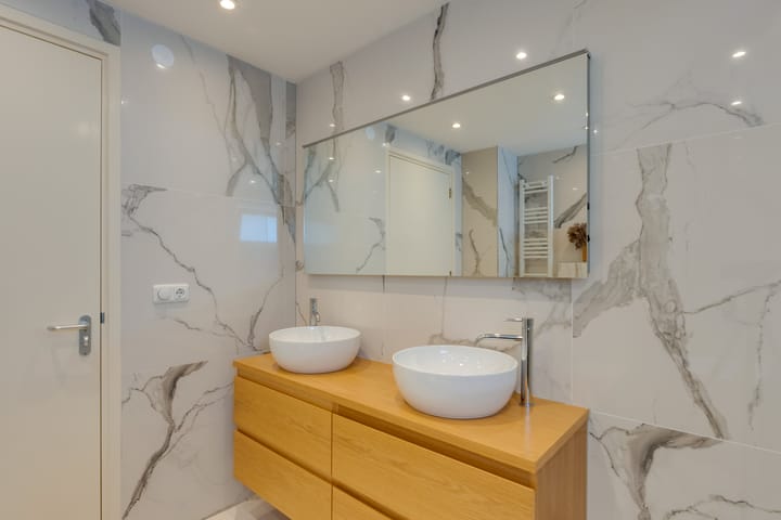 Foto 58 van Frederiksveld 12