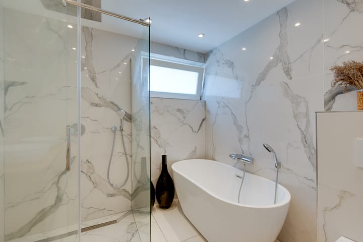 Foto 59 van Frederiksveld 12