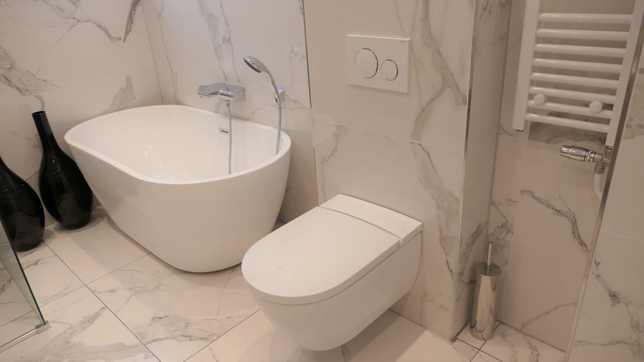 Photo 60 of Frederiksveld 12