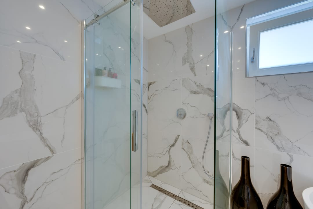 Photo 61 of Frederiksveld 12