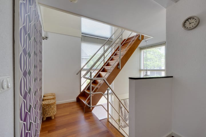 Foto 62 van Frederiksveld 12