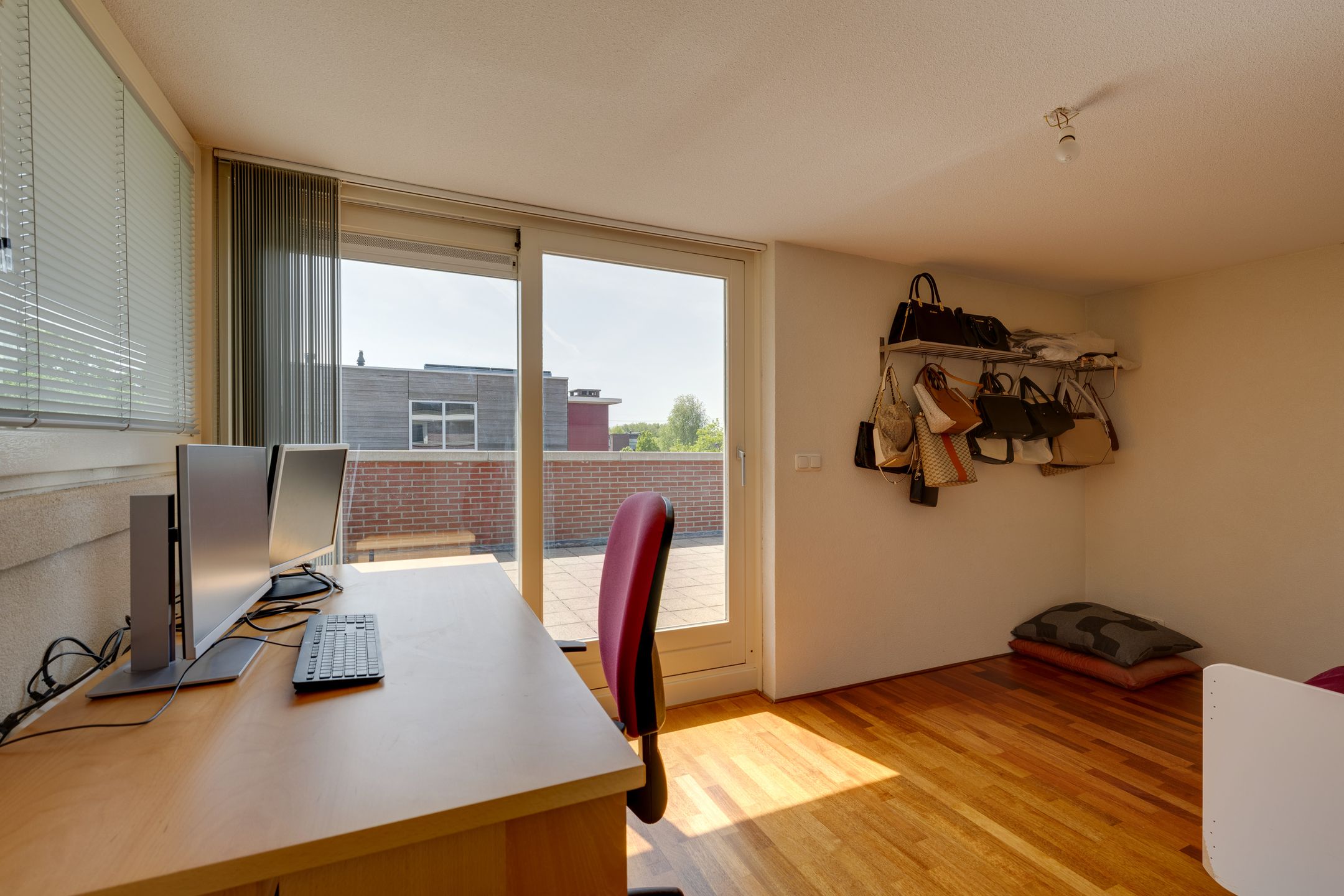 Photo 63 of Frederiksveld 12