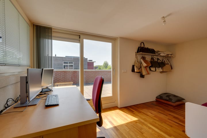 Foto 63 van Frederiksveld 12