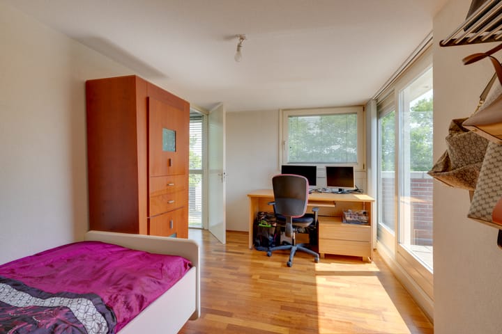 Foto 64 van Frederiksveld 12