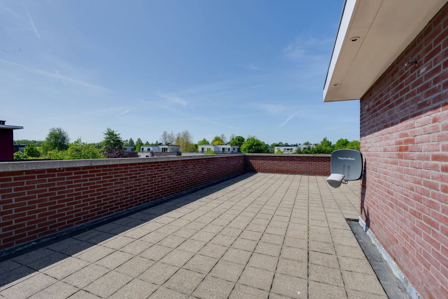 Photo 65 of Frederiksveld 12