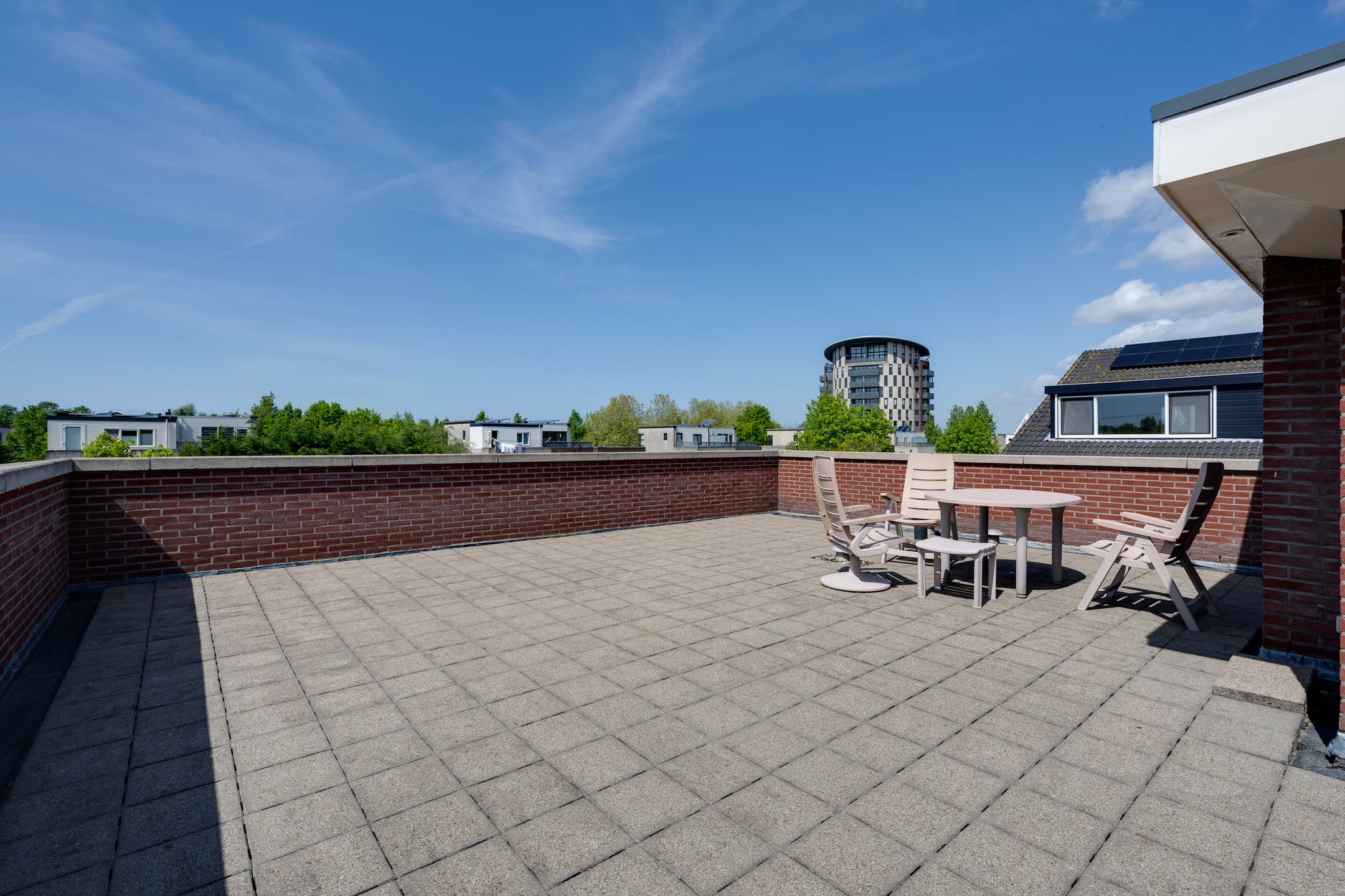 Photo 66 of Frederiksveld 12