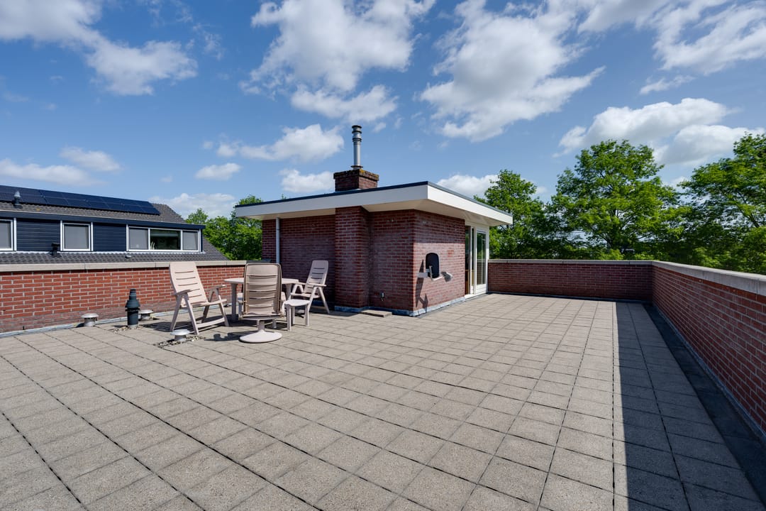 Photo 67 of Frederiksveld 12