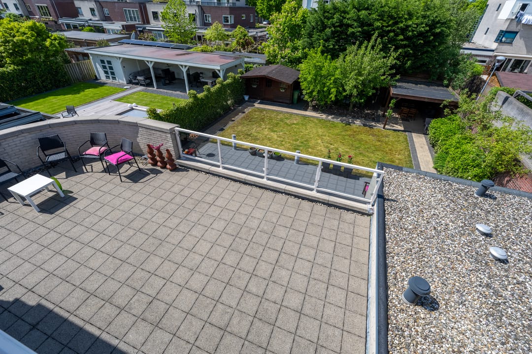 Photo 68 of Frederiksveld 12