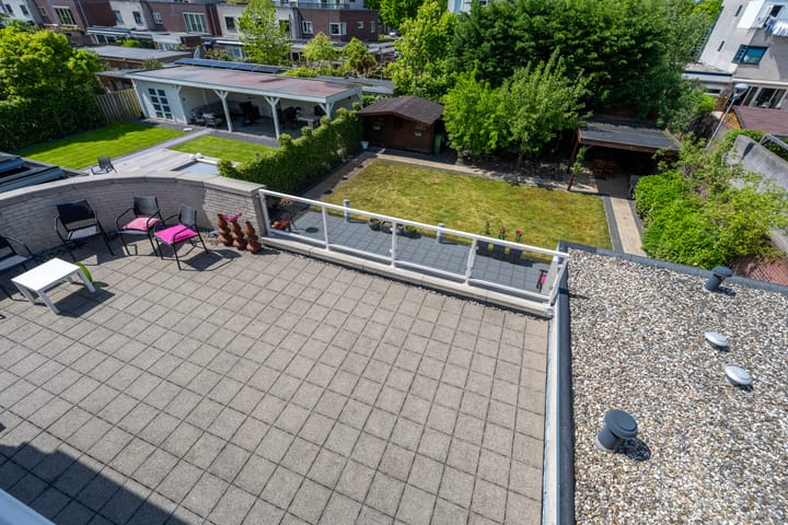 Foto 68 van Frederiksveld 12