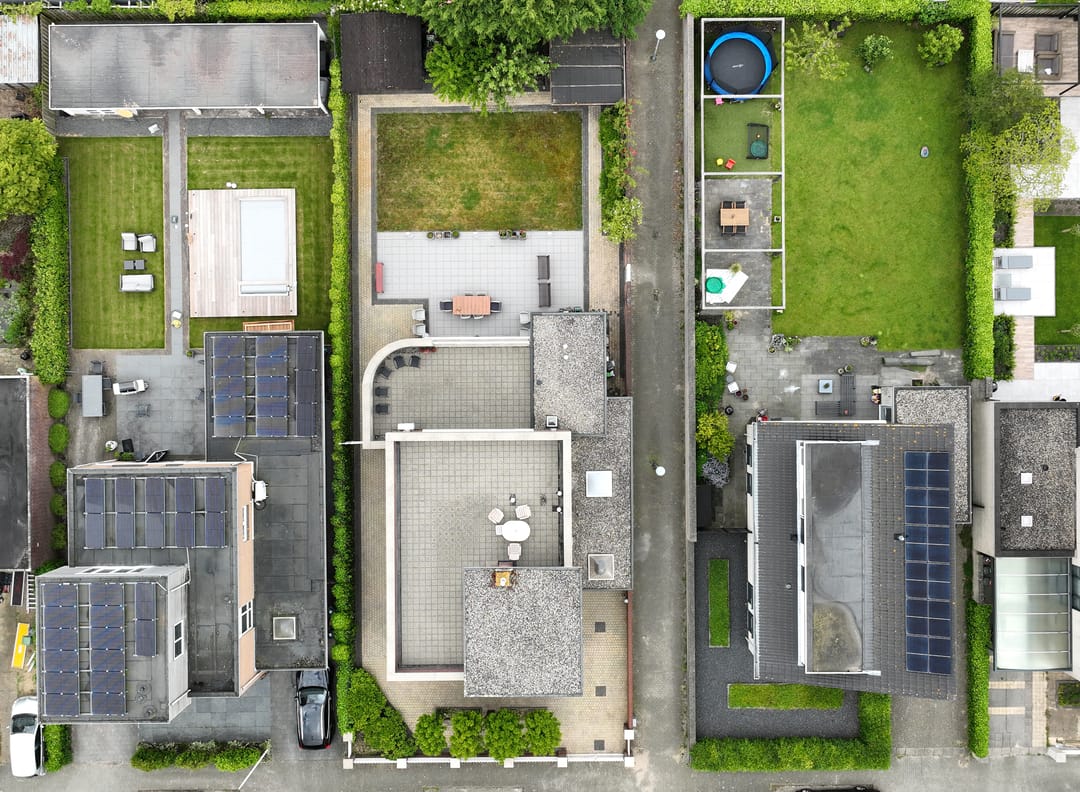 Photo 71 of Frederiksveld 12