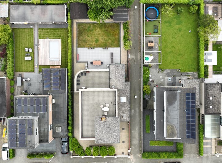 Foto 71 van Frederiksveld 12