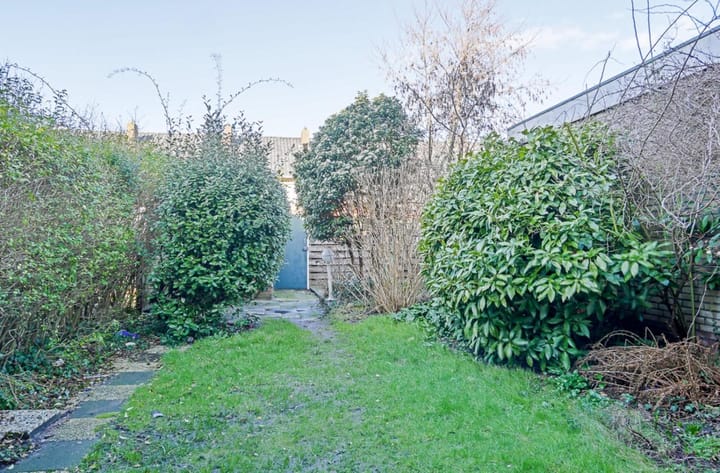 Photo 4 of Middenweg 95