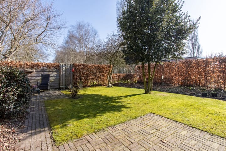 Foto 35 van Dotterbloem 57