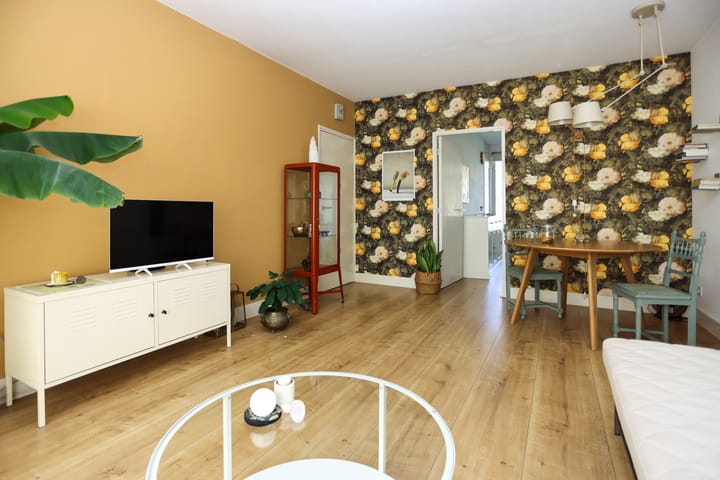 Foto 9 van Thorbeckestraat 402