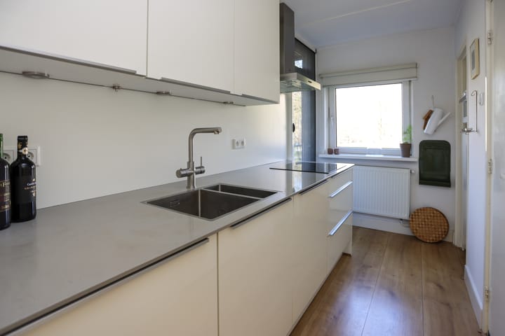 Foto 13 van Thorbeckestraat 402