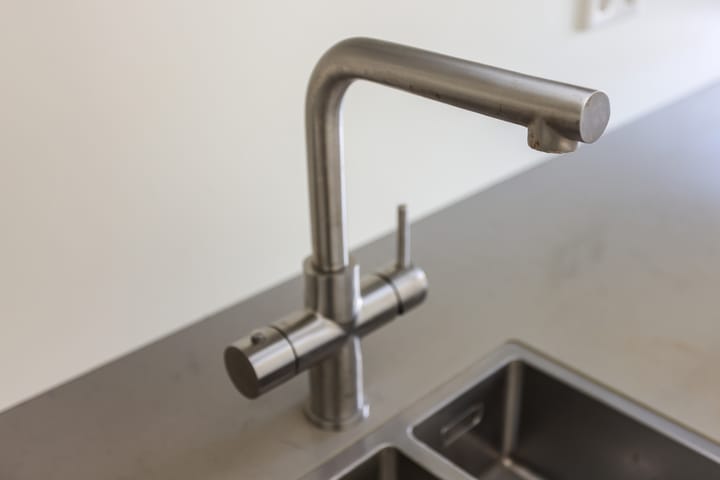 Foto 14 van Thorbeckestraat 402