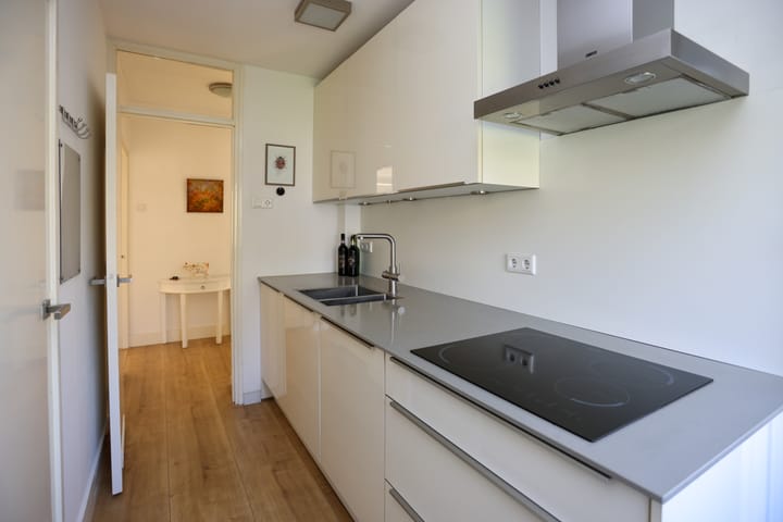 Foto 15 van Thorbeckestraat 402