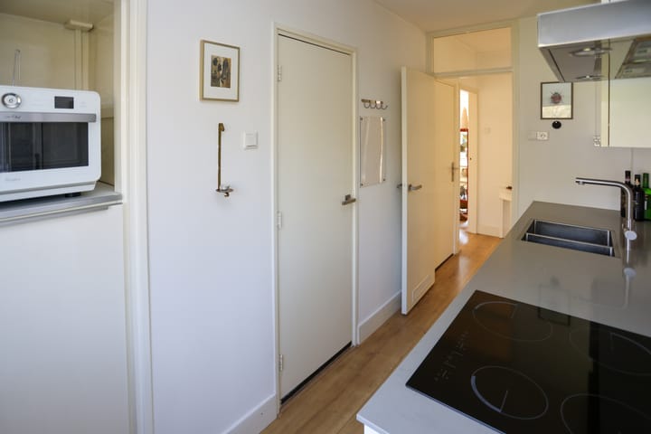 Foto 16 van Thorbeckestraat 402