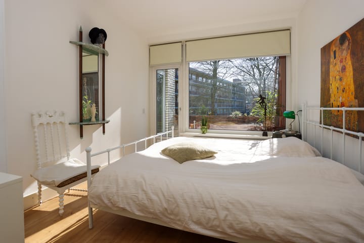 Foto 17 van Thorbeckestraat 402