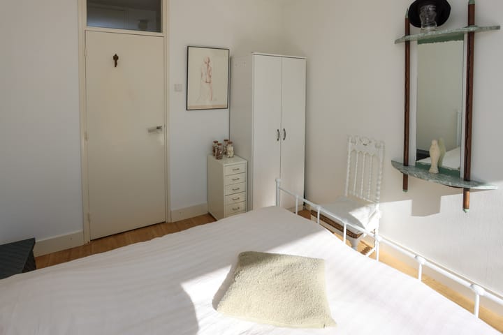 Foto 18 van Thorbeckestraat 402