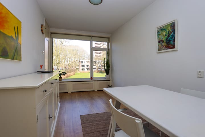 Foto 19 van Thorbeckestraat 402