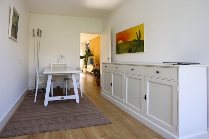 Foto 20 van Thorbeckestraat 402