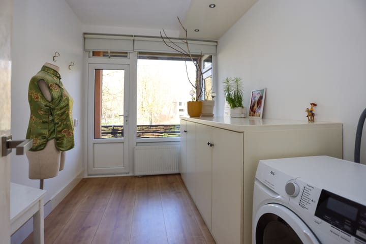 Foto 21 van Thorbeckestraat 402