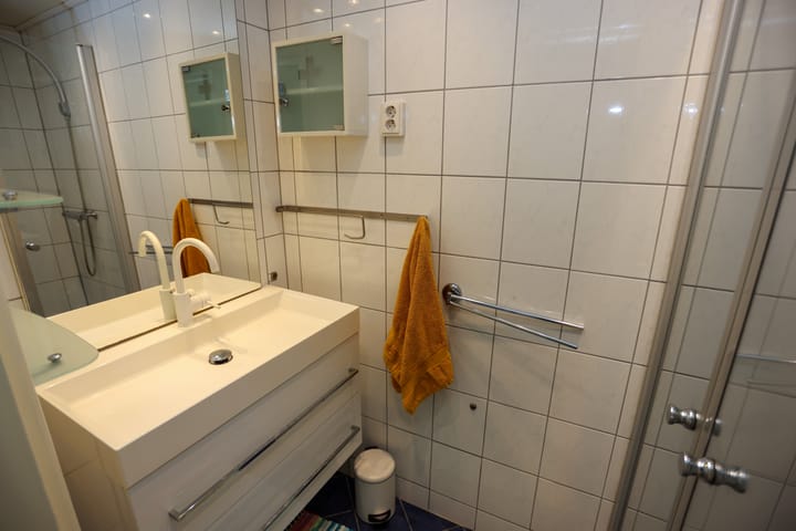 Foto 23 van Thorbeckestraat 402