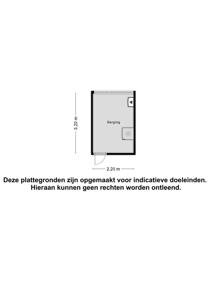 Foto 34 van Thorbeckestraat 402
