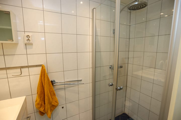 Foto 24 van Thorbeckestraat 402