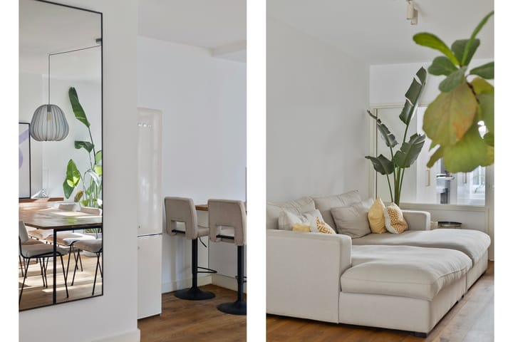 Foto 11 van Tolstraat 122-1