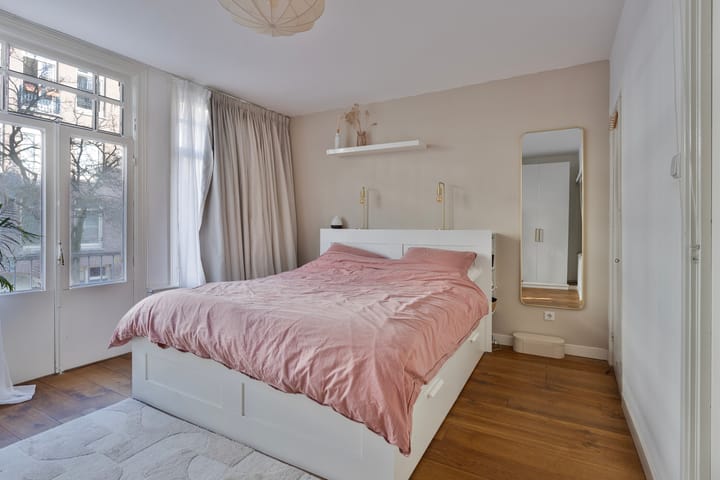 Foto 13 van Tolstraat 122-1