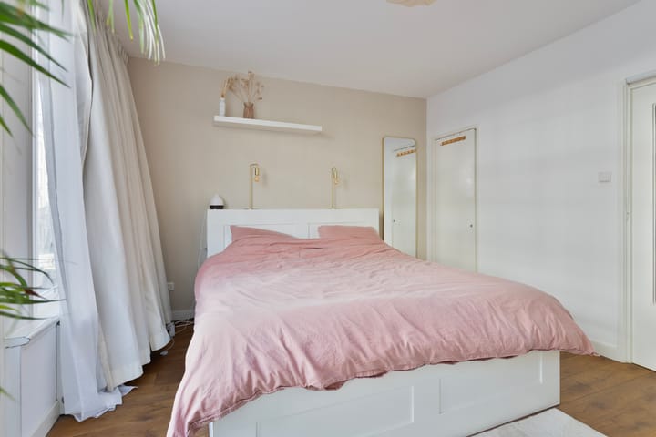 Foto 14 van Tolstraat 122-1