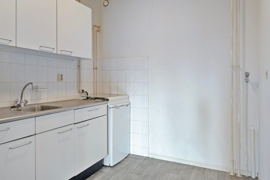 Foto 13 van Genovevalaan 20