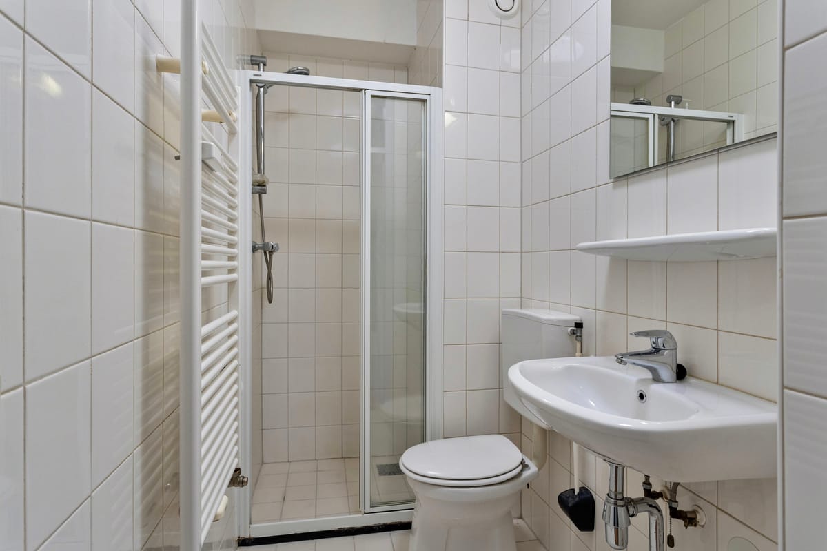 Foto 14 van Genovevalaan 20