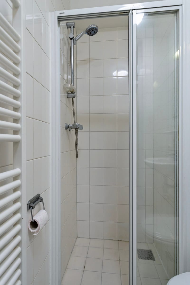 Foto 15 van Genovevalaan 20