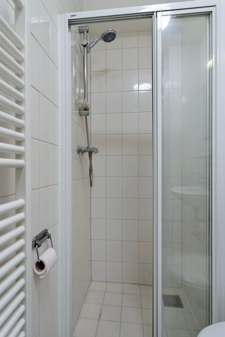 Foto 15 van Genovevalaan 20