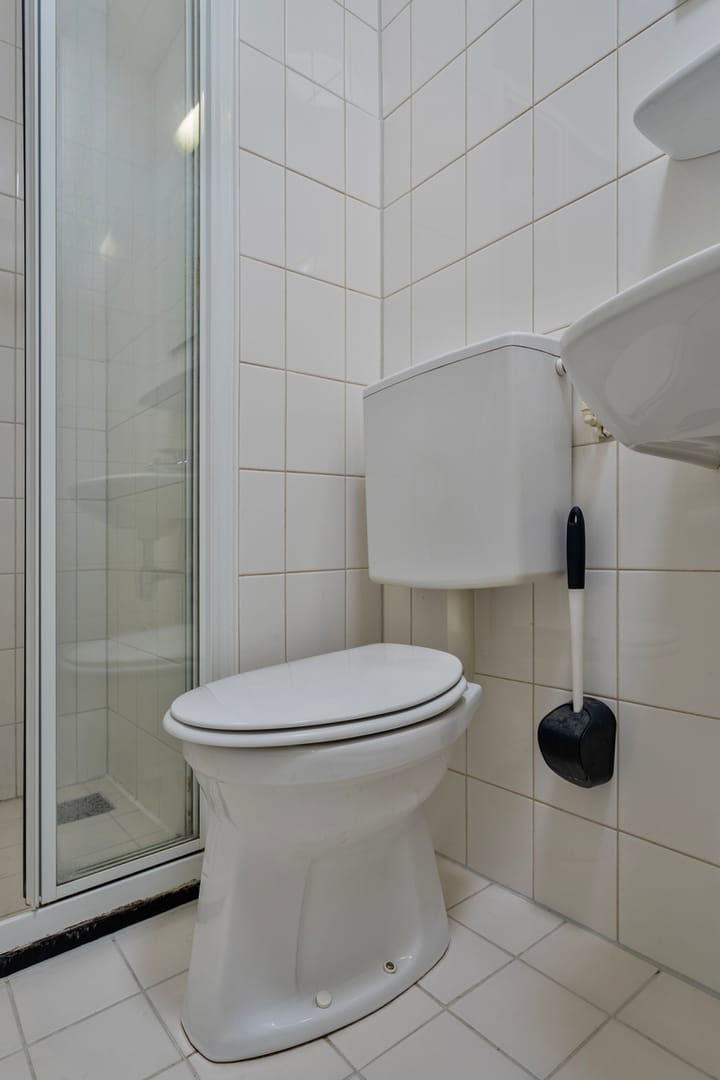 Foto 16 van Genovevalaan 20