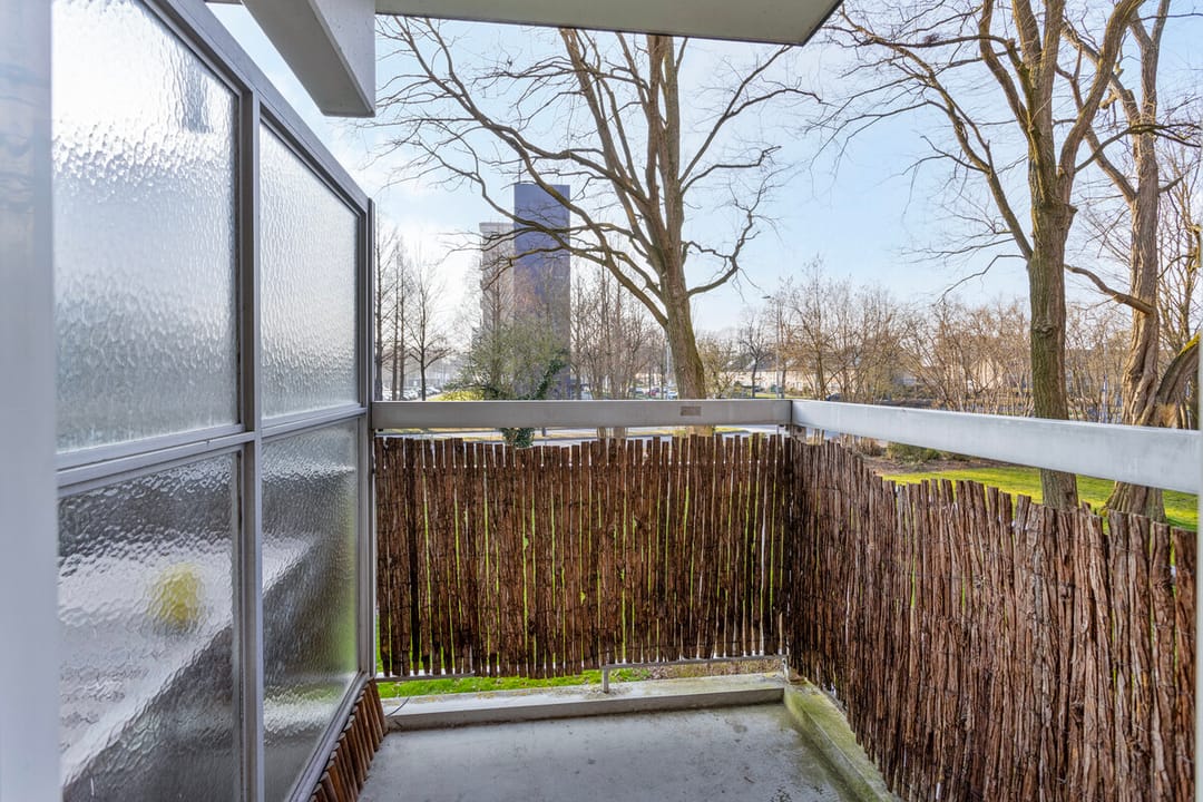 Foto 17 van Genovevalaan 20