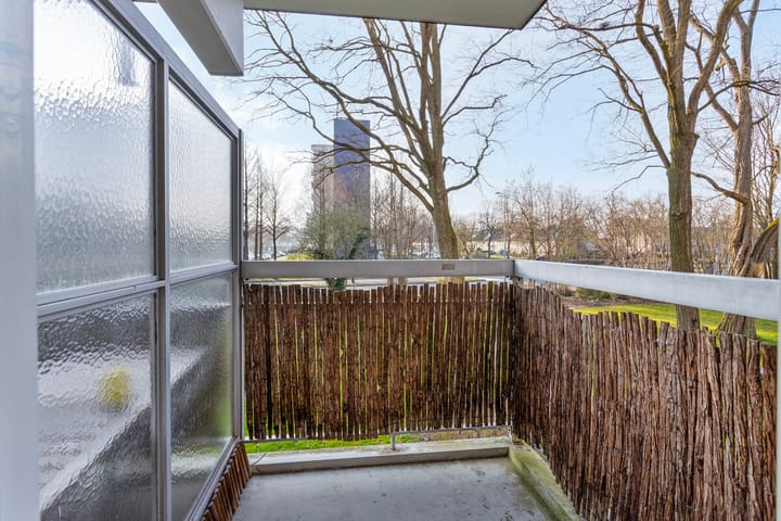 Foto 17 van Genovevalaan 20