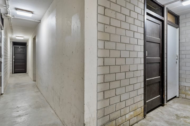 Foto 19 van Genovevalaan 20